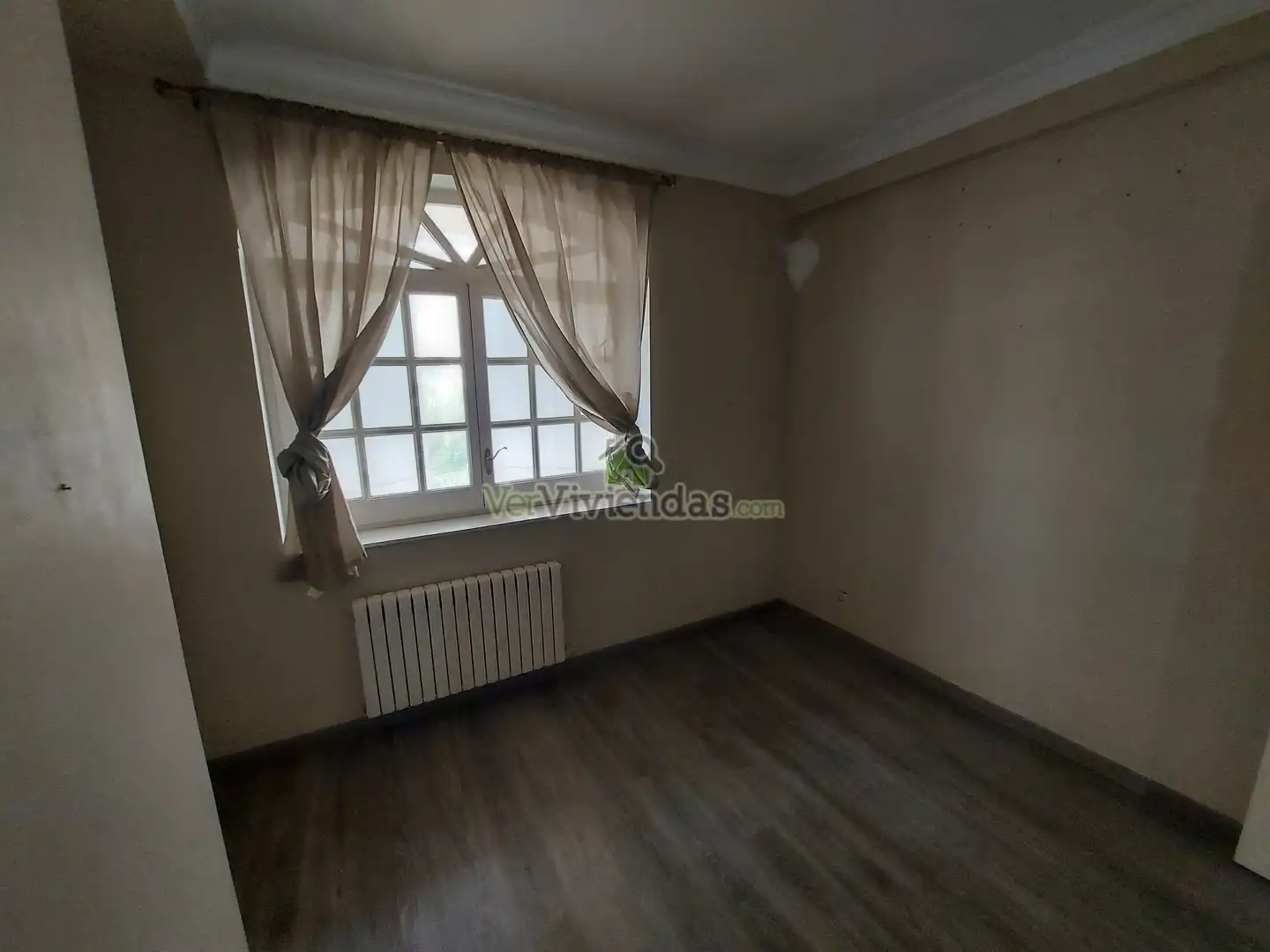 Casa o xalet en venda a N/A, -1, Santa Coloma de Cervelló