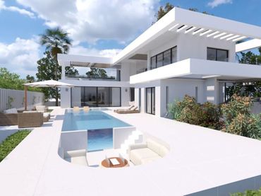 Casa a schiera in vendita a Chullera