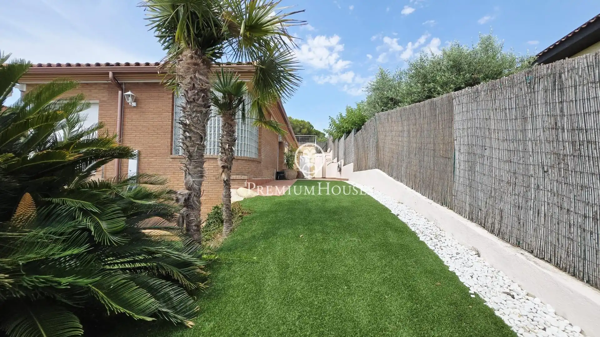 Casa con terrazza in vendita a Calella, imagen 49