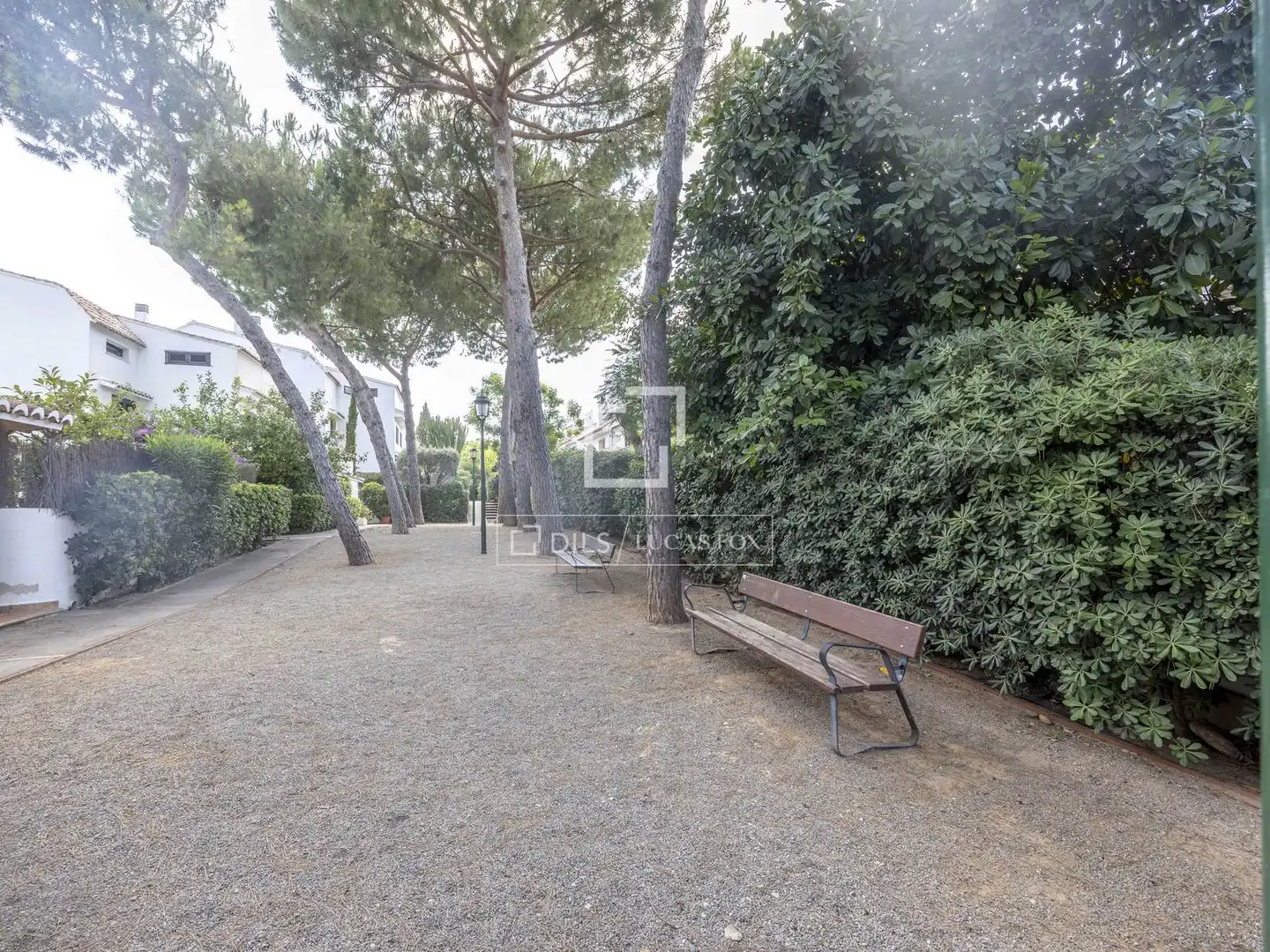 Houses for rent in Rocafort