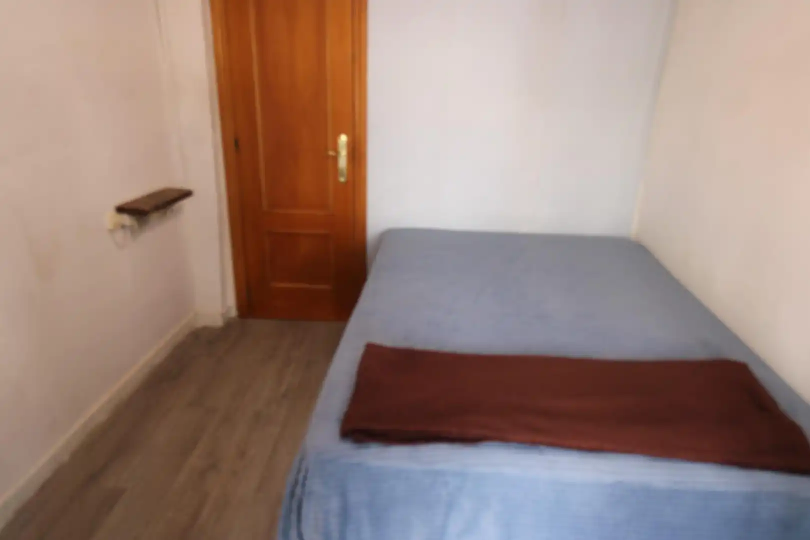 Casa o xalet en venda a Calle de Bétera, 29, Moncada