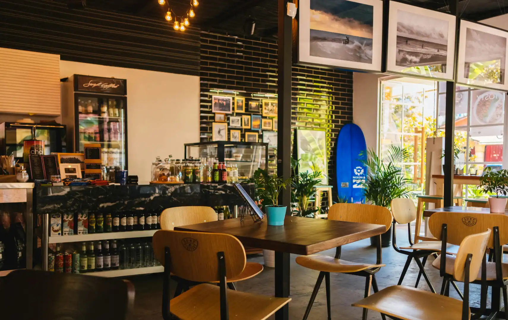 Local comercial en venta en Eixample, imagen 13