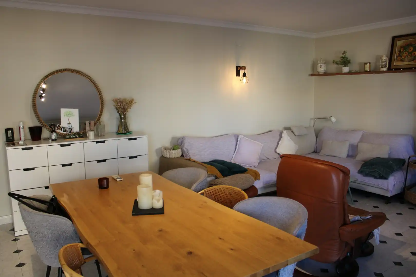 Casa a schiera con terrazza in vendita a Begur pueblo, imagen 6