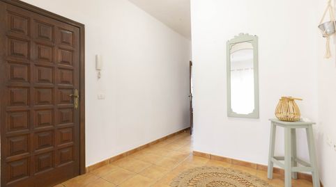 Foto 2 de Piso de alquiler en Tacoronte - Los Naranjeros, Tacoronte