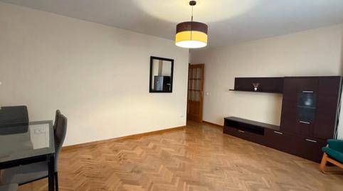 Foto 3 de Piso en venta en El Torreón - Los Ángeles - El Pilar, Ciudad Real Capital