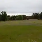 Rural land for sale in Topas, imagen 4