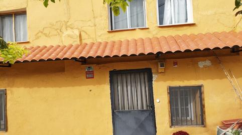 Photo 4 of House or chalet for sale in Calle de la Paloma, Driebes, Guadalajara
