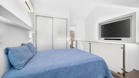 Foto 2 de Ático en venta en Rafael Puig, Playa de las Américas, Arona