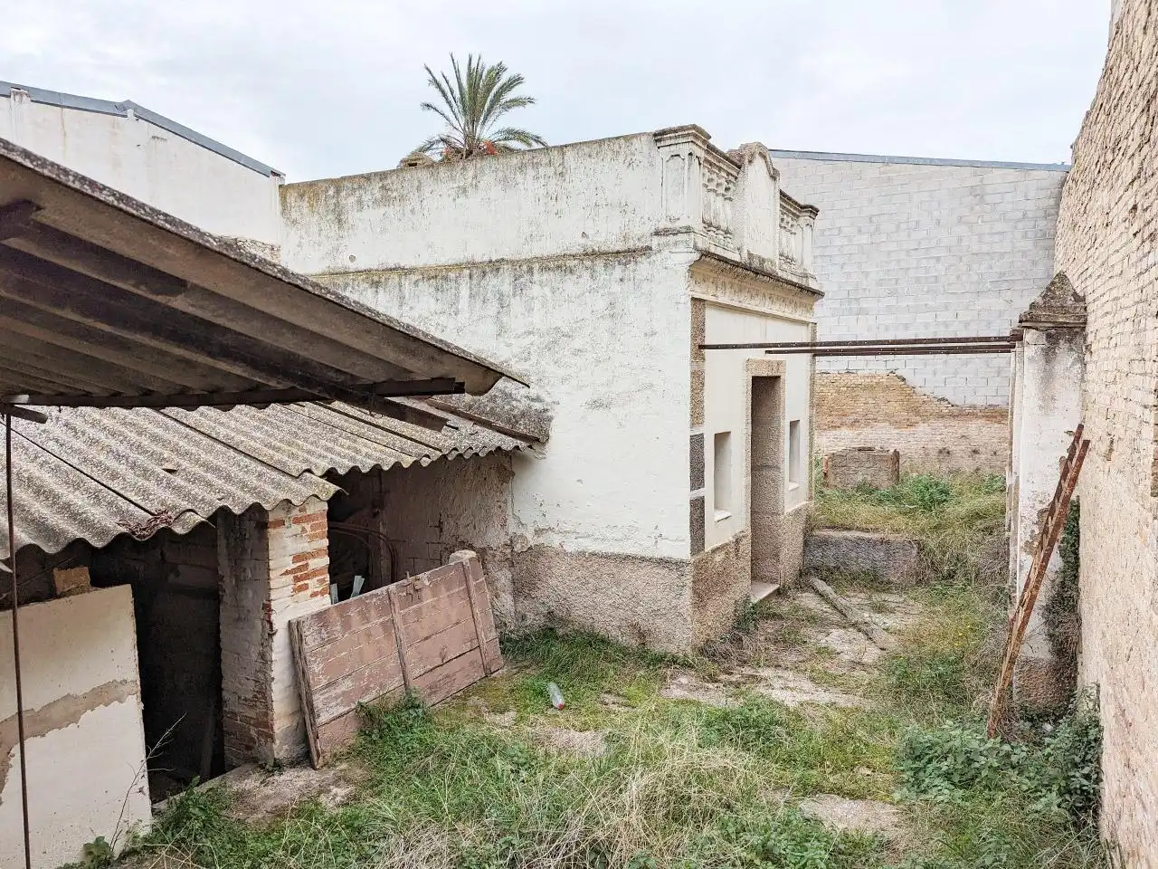 Haus zum Verkauf in Vallàs 6, imagen 3