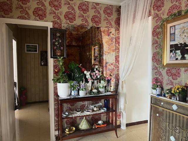 Piso en Venta en Plaça de Ramon Arqués, 1 en Les Borges Blanques