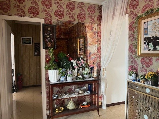Flat for sale in Plaça de Ramon Arqués, 1