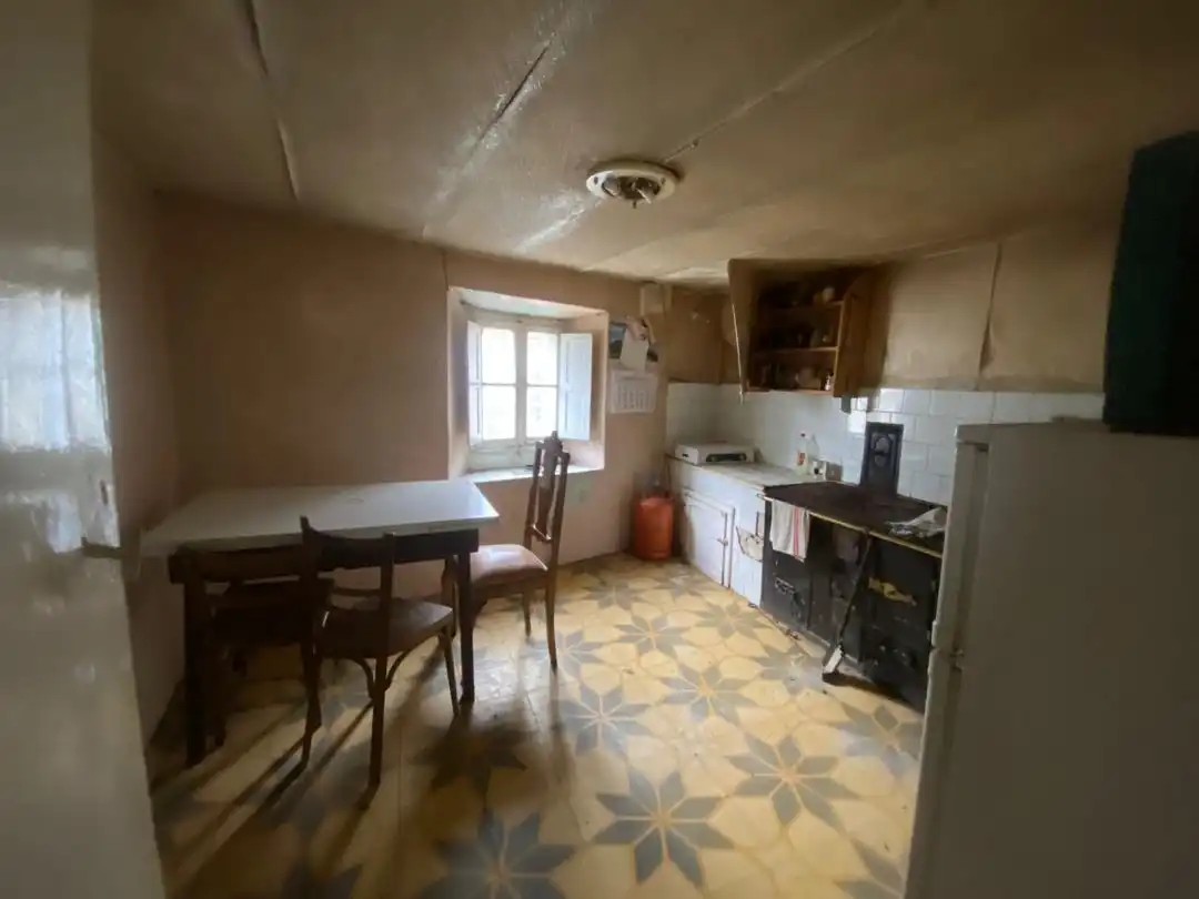 Casa en venta en Valle de Tobalina, imagen 24