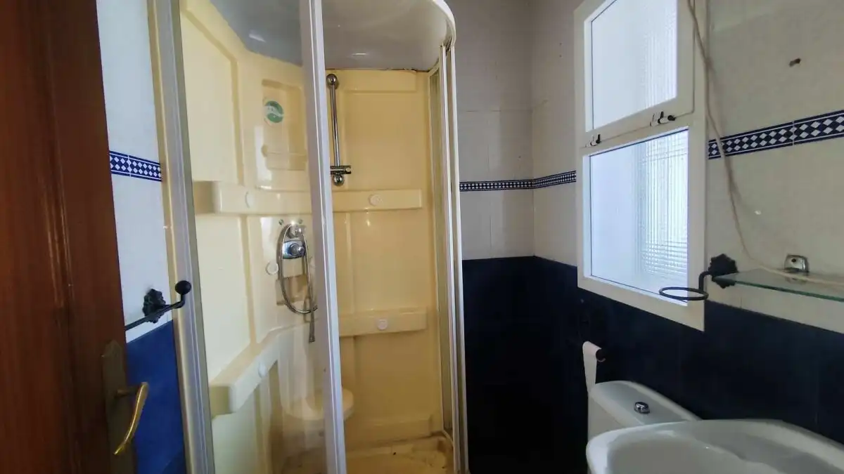 Maison mitoyenne à vendre à BULEVAR DE LOS AZAHARES 112, imagen 20