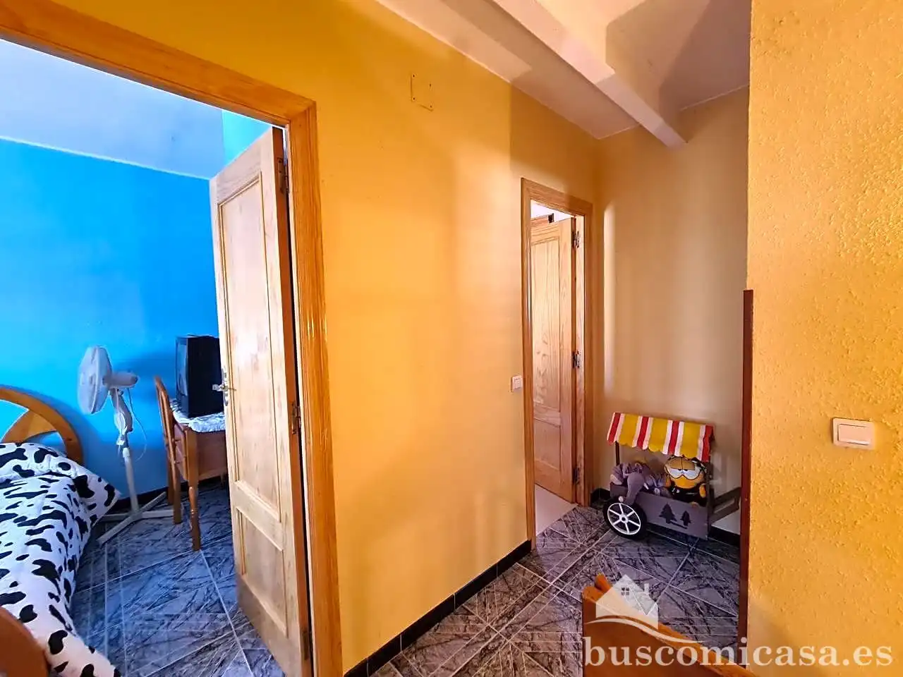 Haus zum Verkauf in República Federal Alemana, imagen 31