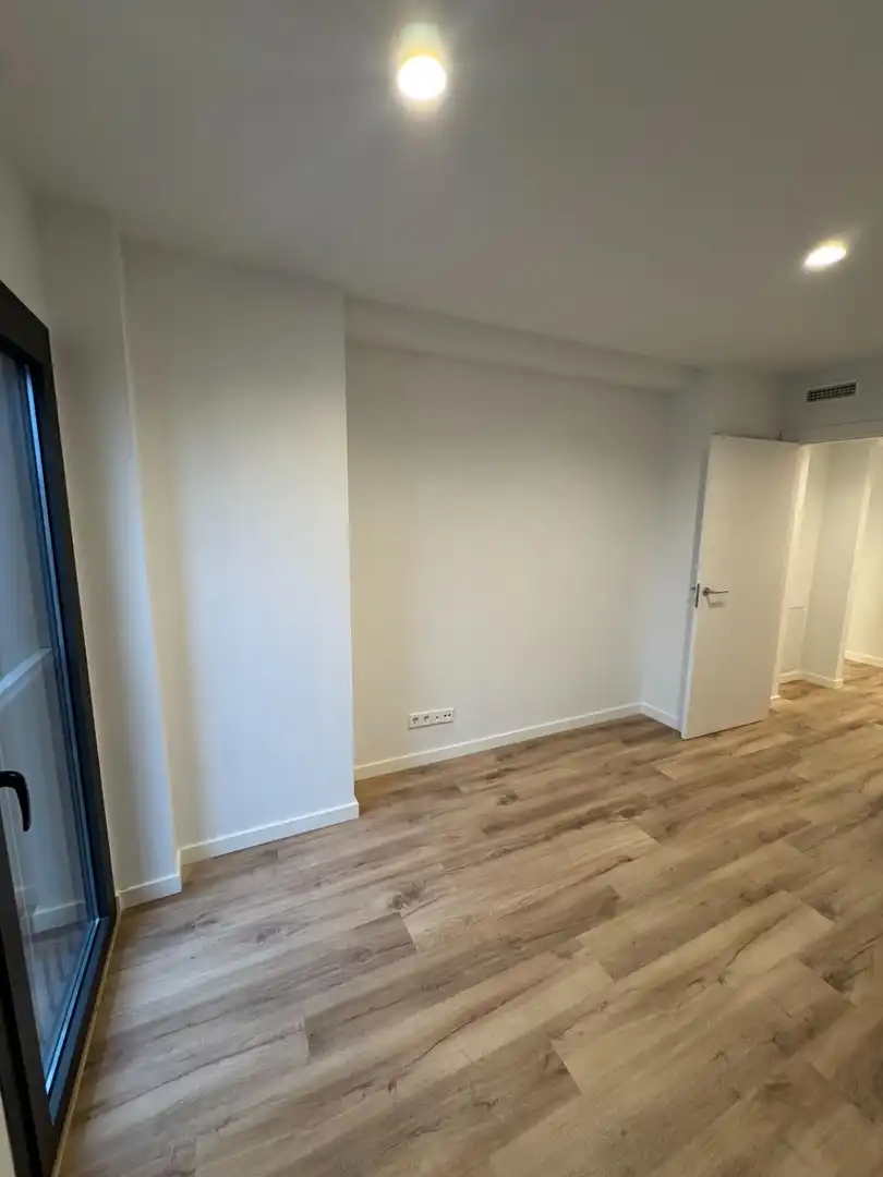 Wohnung mit Aufzug zum Verkauf in Bases de Manresa - Carretera de Santpedor, imagen 8