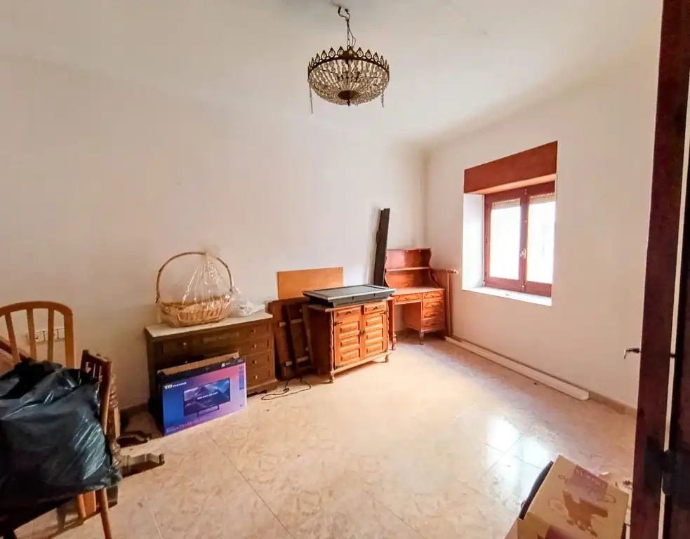 Houses for sale in Mutxamel