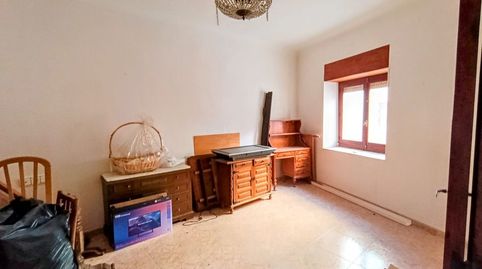 Photo 3 of Houses for sale in Centro, Mutxamel