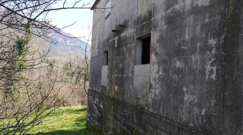 Photo 3 of Building for sale in N/a, La Fueva, Huesca