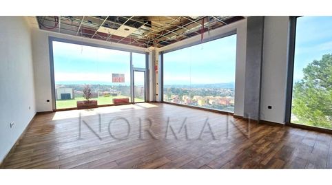 Foto 5 von Geschaftsraum zum Verkauf in Altorreal - El Chorrico, Molina de Segura