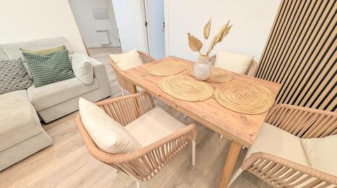 Foto 5 de Pis en venda a Calle Victor Chavarri, 19, El Postigo, Oviedo