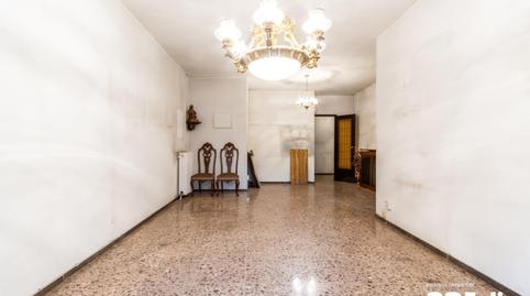 Photo 5 of Flat for sale in Centre, Sabadell
