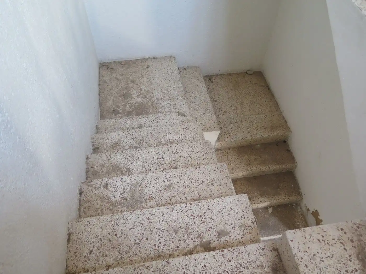 Local comercial en alquiler en Carrer Sant Rafael, imagen 15