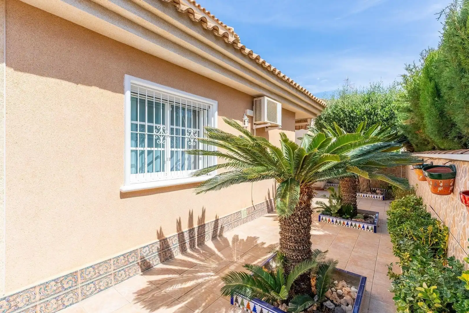 Villa à vendre à Nueva Torrevieja - Aguas Nuevas, imagen 14
