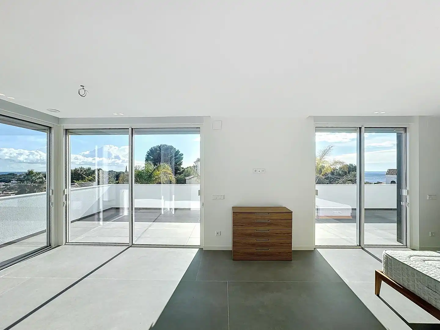 Chalet con piscina en venta en Moravit - Cap Blanc, imagen 26