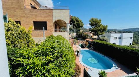 Photo 4 of House or chalet for sale in Mas Mora - Sant Daniel, Barcelona