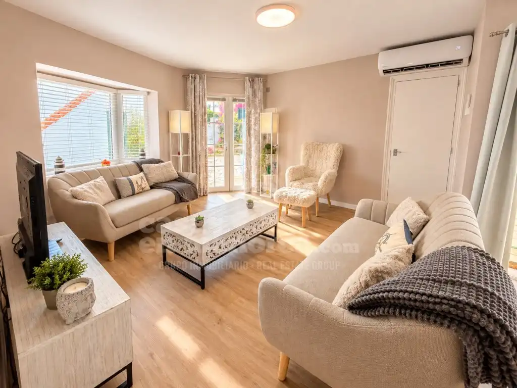 Maison à vendre à Cala d'en Bosch - Serpentona, imagen 10