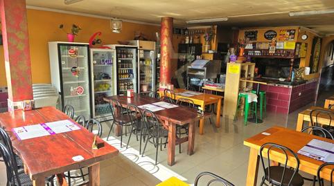 Photo 4 of Building for sale in N/a, La Camella, Santa Cruz de Tenerife