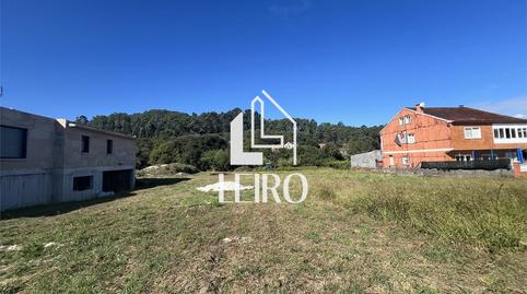 Photo 4 of Residential for sale in Rubiáns, Pontevedra