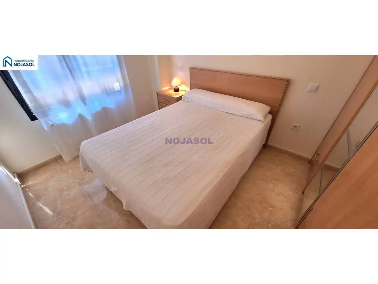 Apartment mit Pool zur Miete in Calle Pinares 70, imagen 73