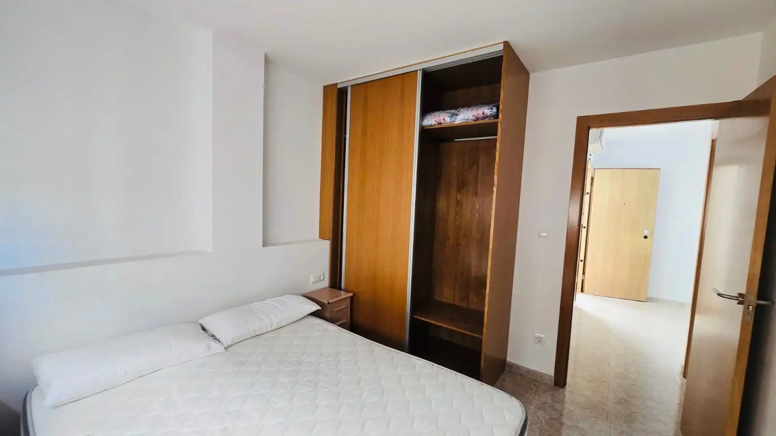Apartament amb terrassa en venda a Miramar, imagen 21