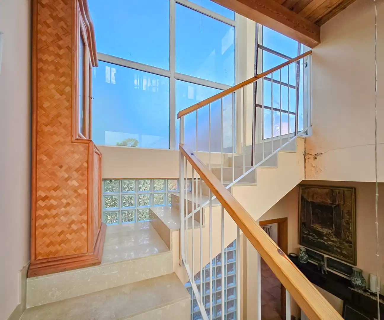Houses for sale in Sant Cugat del Vallès