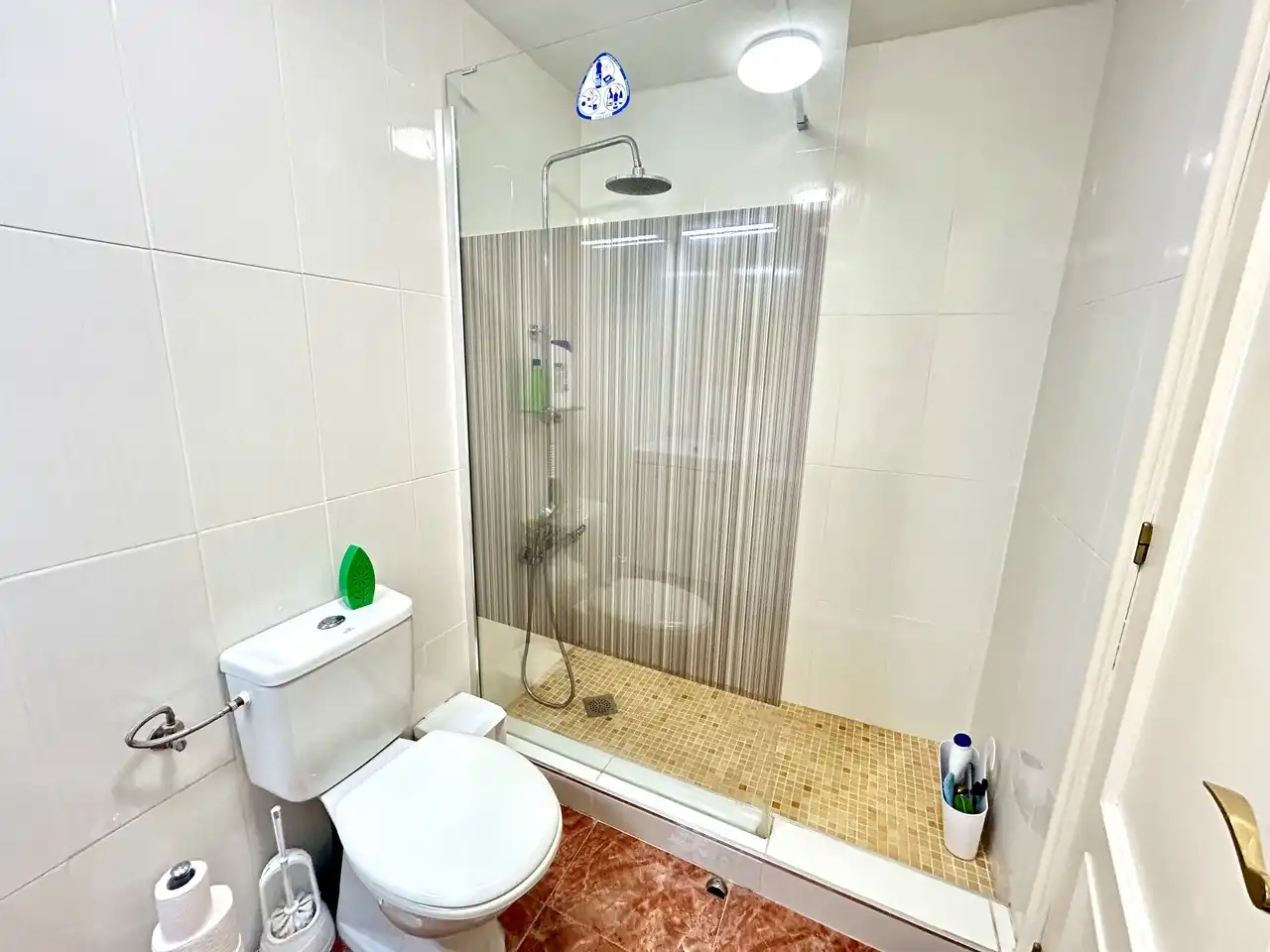 Apartament en venda a Orihuela Costa, imagen 19