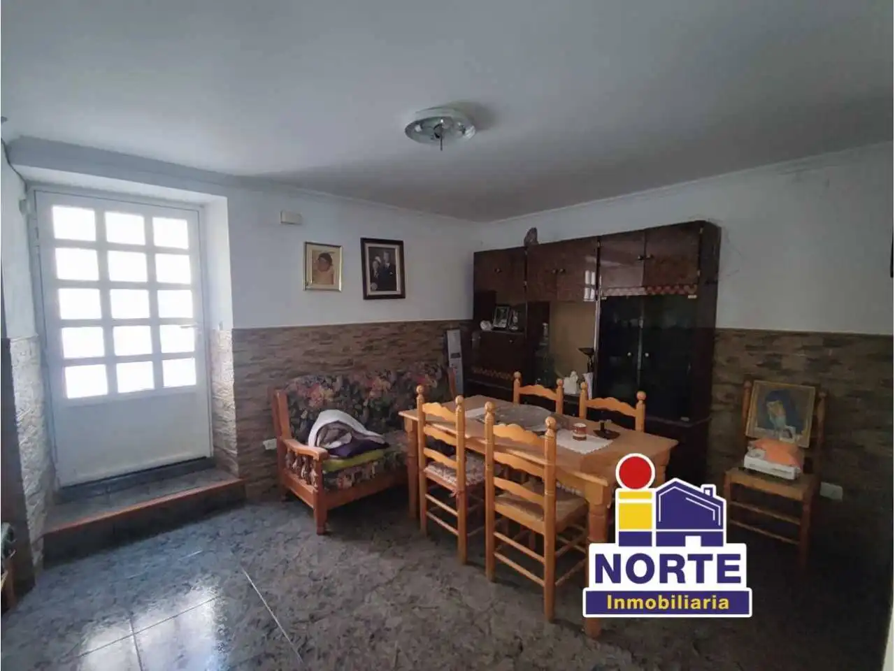 Maison rustique à vendre à Cocentaina, imagen 3