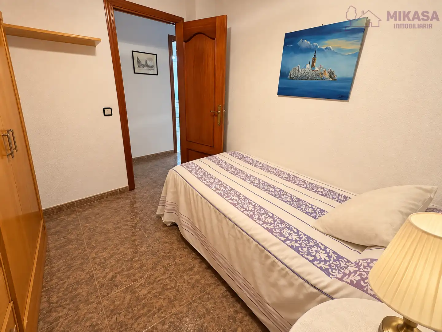 Piso con ascensor en venta en RIO LLOBREGAT, imagen 12