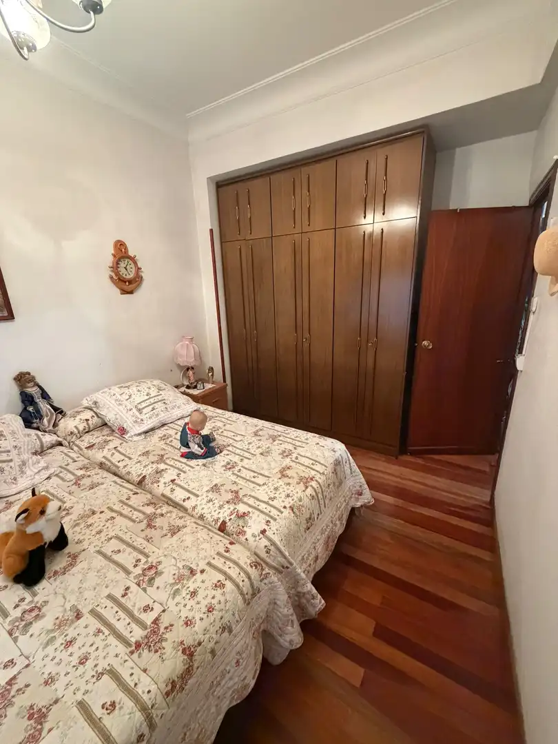 Piso con ascensor en venta en Kirikiño Etorbidea, imagen 45