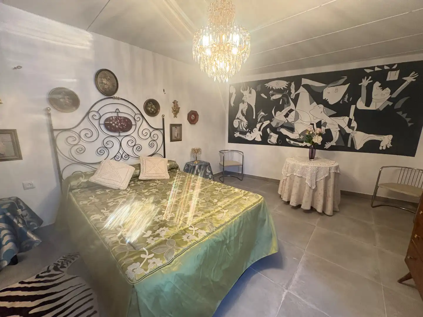 Casa en venda a Calle Espíritu Santo, imagen 7