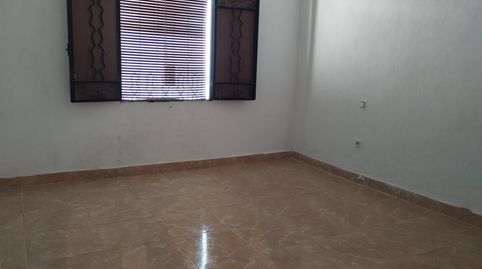 Foto 4 de Casa o chalet en venta en Calle el Campo, Jerez de los Caballeros, Badajoz