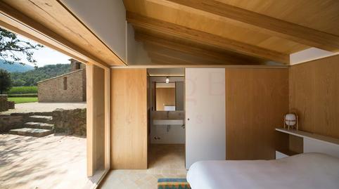 Foto 2 de Casa o xalet de lloguer a N/a, La Vall de Bianya, Girona