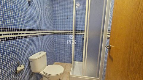 Foto 5 de Piso en venta en Avenida Zona el Pozo, S/n, Alhama de Murcia ciudad, Alhama de Murcia
