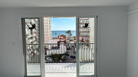 Foto 2 de Apartament en venda a Centro, Vélez-Málaga