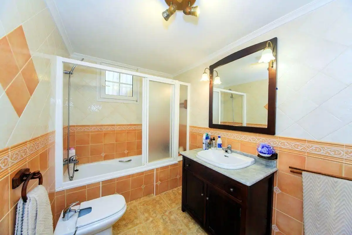 Villa avec piscine à vendre à Los Balcones - Los Altos, imagen 10