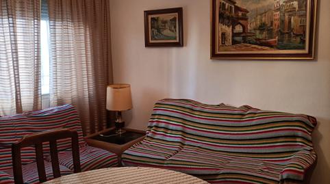 Foto 5 de Planta baja en venta en Calle Orfelino Almela, 12, Segorbe, Castellón