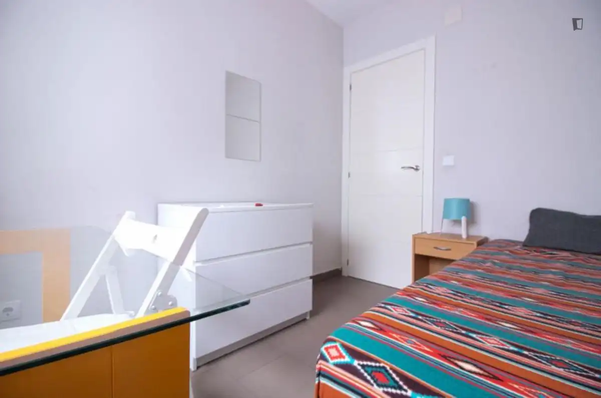 Apartments for rent in L'Amistat