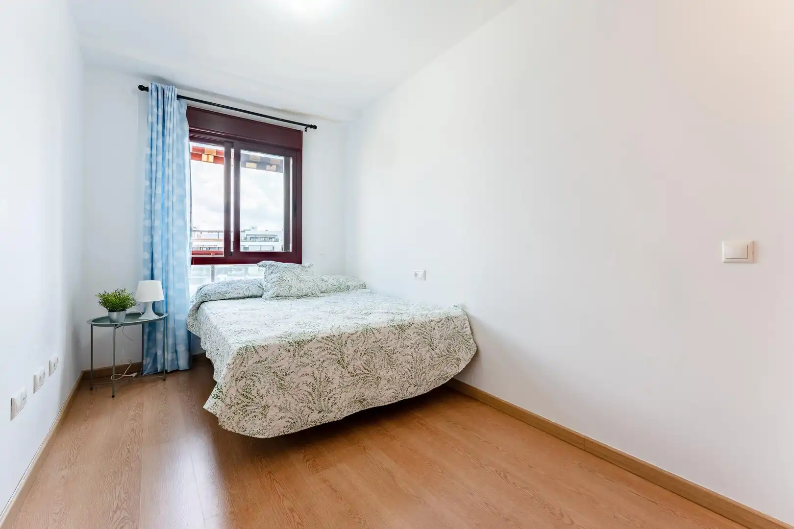 Appartamento con giardino in vendita a Teatinos - Universidad, imagen 21
