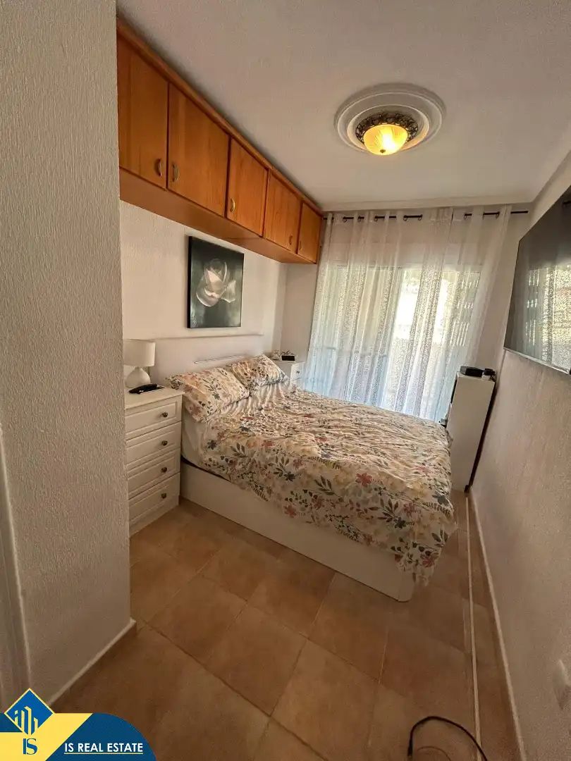 Penthouse mit Aufzug zum Verkauf in Playa de los Locos, imagen 34