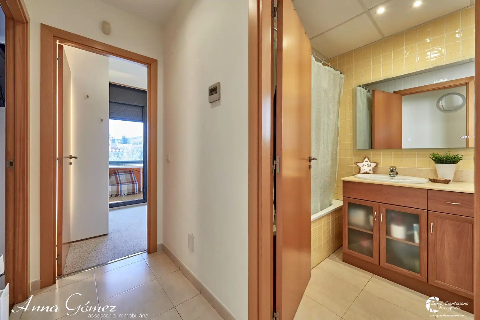 Detached house for sale in Bellamar, imagen 35